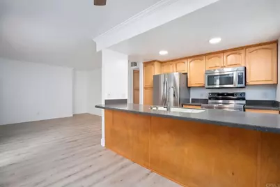 4222 Menlo Avenue #28, San Diego, CA 92115 - Photo 1