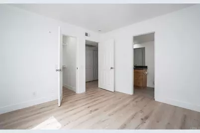 4222 Menlo Avenue #28, San Diego, CA 92115 - Photo 19