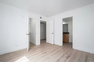 4222 Menlo Ave, San Diego, CA 92115 - Photo 19