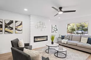 7833 Camino Huerta, San Diego, CA 92122 - Photo 7