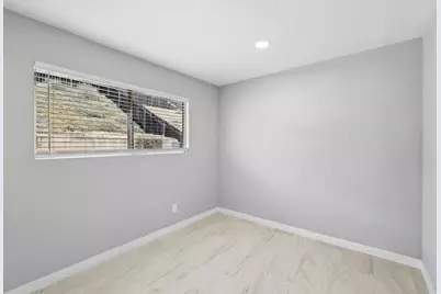 13132 Pam Lane, Lakeside, CA 92040 - Photo 35