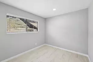 13132 Pam Ln, Lakeside, CA 92040 - Photo 35