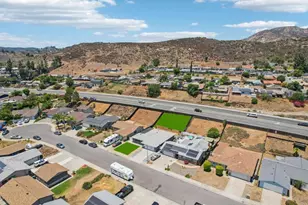 13132 Pam Ln, Lakeside, CA 92040 - Photo 65