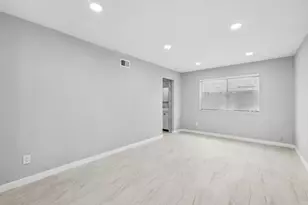13132 Pam Ln, Lakeside, CA 92040 - Photo 23