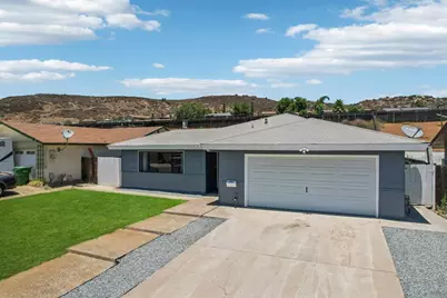 13132 Pam Lane, Lakeside, CA 92040 - Photo 59