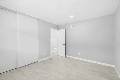 13132 Pam Lane, Lakeside, CA 92040 - Photo 43