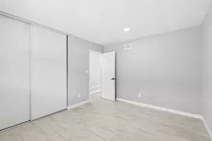 13132 Pam Ln, Lakeside, CA 92040 - Photo 43