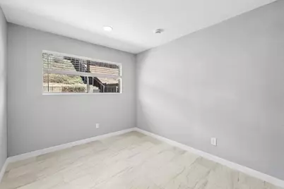 13132 Pam Lane, Lakeside, CA 92040 - Photo 31