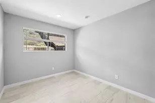 13132 Pam Ln, Lakeside, CA 92040 - Photo 31