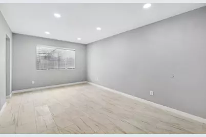 13132 Pam Lane, Lakeside, CA 92040 - Photo 51