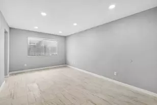 13132 Pam Ln, Lakeside, CA 92040 - Photo 51