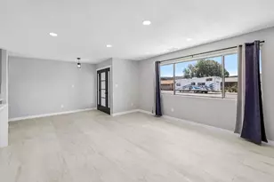 13132 Pam Ln, Lakeside, CA 92040 - Photo 21