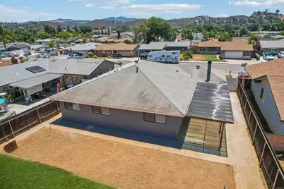 13132 Pam Lane, Lakeside, CA 92040 - Photo 69