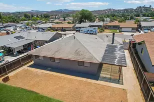 13132 Pam Ln, Lakeside, CA 92040 - Photo 69