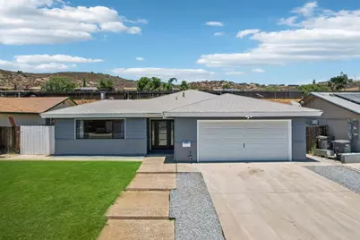 13132 Pam Lane, Lakeside, CA 92040 - Photo 17