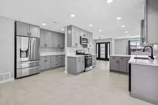 13132 Pam Ln, Lakeside, CA 92040 - Photo 1