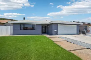 13132 Pam Ln, Lakeside, CA 92040 - Photo 15