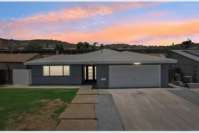 13132 Pam Lane, Lakeside, CA 92040 - Photo 39