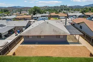 13132 Pam Ln, Lakeside, CA 92040 - Photo 71