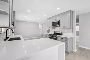 13132 Pam Ln, Lakeside, CA 92040 - Photo 19