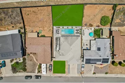13132 Pam Lane, Lakeside, CA 92040 - Photo 75