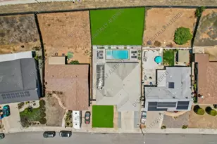 13132 Pam Ln, Lakeside, CA 92040 - Photo 75