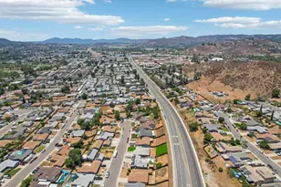 13132 Pam Ln, Lakeside, CA 92040 - Photo 57