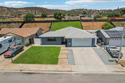 13132 Pam Lane, Lakeside, CA 92040 - Photo 45