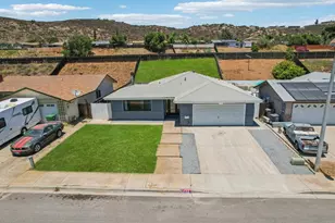 13132 Pam Ln, Lakeside, CA 92040 - Photo 45