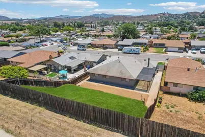 13132 Pam Lane, Lakeside, CA 92040 - Photo 67