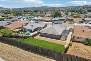 13132 Pam Ln, Lakeside, CA 92040 - Photo 67