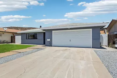 13132 Pam Lane, Lakeside, CA 92040 - Photo 15