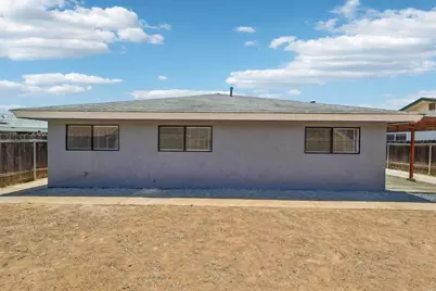 13132 Pam Lane, Lakeside, CA 92040 - Photo 61