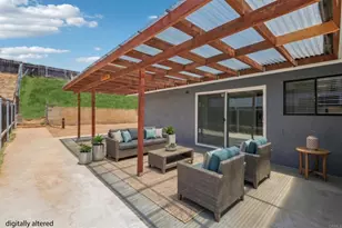 13132 Pam Ln, Lakeside, CA 92040 - Photo 5