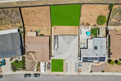 13132 Pam Lane, Lakeside, CA 92040 - Photo 73