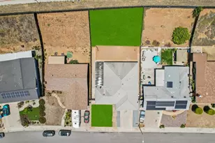 13132 Pam Ln, Lakeside, CA 92040 - Photo 73