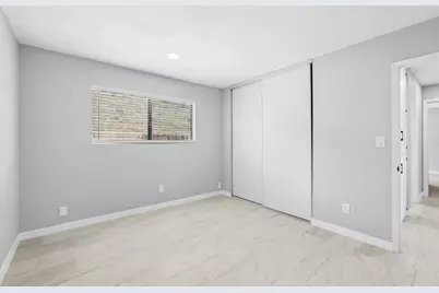13132 Pam Lane, Lakeside, CA 92040 - Photo 29