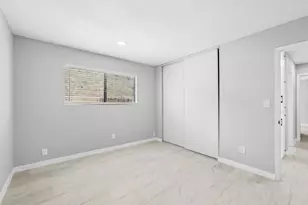 13132 Pam Ln, Lakeside, CA 92040 - Photo 29