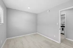13132 Pam Ln, Lakeside, CA 92040 - Photo 11