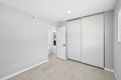 13132 Pam Lane, Lakeside, CA 92040 - Photo 19
