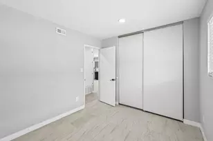 13132 Pam Ln, Lakeside, CA 92040 - Photo 19