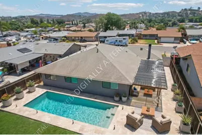 13132 Pam Lane, Lakeside, CA 92040 - Photo 7