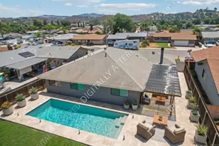 13132 Pam Ln, Lakeside, CA 92040 - Photo 7