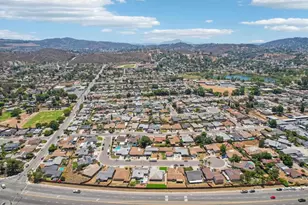 13132 Pam Ln, Lakeside, CA 92040 - Photo 53