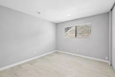 13132 Pam Lane, Lakeside, CA 92040 - Photo 9