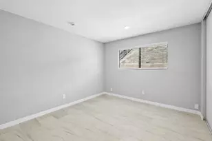13132 Pam Ln, Lakeside, CA 92040 - Photo 9