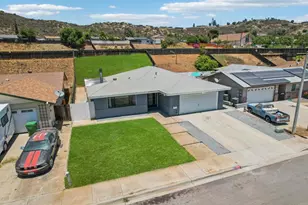 13132 Pam Ln, Lakeside, CA 92040 - Photo 55
