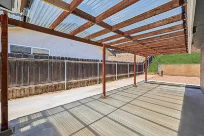 13132 Pam Lane, Lakeside, CA 92040 - Photo 49