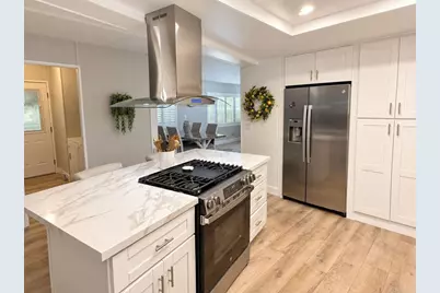 9500 Harritt Road #55, Lakeside, CA 92040 - Photo 9
