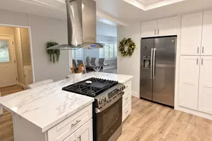 9500 Harritt Road, Lakeside, CA 92040 - Photo 9